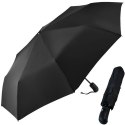 Parasol składany 110cm MALATEC