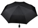 Parasol składany 110cm MALATEC