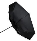 Parasol składany 110cm MALATEC