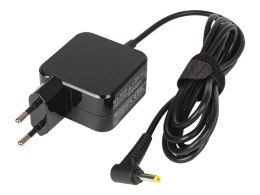 4299# Zasilacz do laptopa lenovo 20v/2,25a 45w Blow