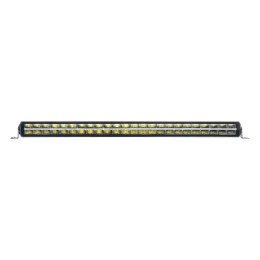 Lampa robocza panelowa led bar awl73 240w 6500k 8000lm 107cm 12v 24v amio-04214 AMiO