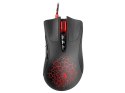 Mysz A4TECH BLOODY Blazing A90 (Activated) A4TECH