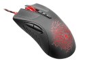 Mysz A4TECH BLOODY Blazing A90 (Activated) A4TECH