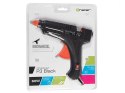 Pistolet do kleju TRACER P3 BLACK TRACER