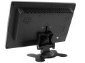 Monitor led 10cali cali hd z hdmi vga usb av 12v NVOX