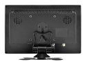 Monitor led 10cali cali hd z hdmi vga usb av 12v NVOX