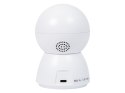 78-660# Kamera blow wifi icsee 3mp i-263 obrotowa niania Blow