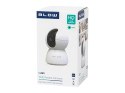 78-660# Kamera blow wifi icsee 3mp i-263 obrotowa niania Blow