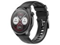 TRACER Smartwatch SM7 SHADOW Black TRACER