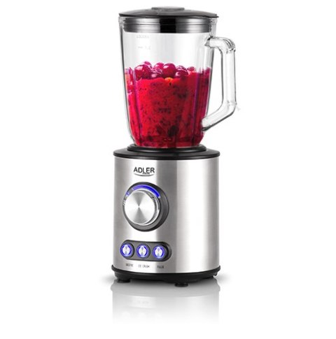 AD 4078 Blender kielichowy ADLER