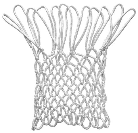 AG300A Siatka na obręcz do kosza ATL