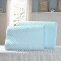 AG32E Poduszka piankowa memory pillow bl ATL