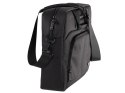 Torba na notebooka TRACER 15,6" Balance PRO TRACER