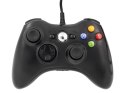 KX13 Pad do PC Dual Shock XBOX Style ATL