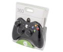 KX13 Pad do PC Dual Shock XBOX Style ATL