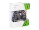 KX13 Pad do PC Dual Shock XBOX Style ATL