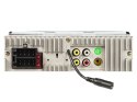 78-336# Radio blow avh-8990 4" rds mp5/usb/micro sd/bluetooth Blow