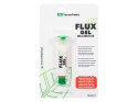 9138# Topnik żel- 10 ml ag Blow