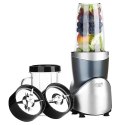 AD 4084 Blender - zestaw do smoothie ADLER