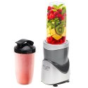 AD 4084 Blender - zestaw do smoothie ADLER