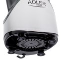 AD 4084 Blender - zestaw do smoothie ADLER