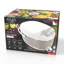 AD 6420 Multi-cooker 6 in 1 - 3,25 l ADLER