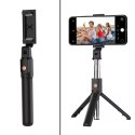 ST15 Kijek do selfie tripod statyw pilot ATL