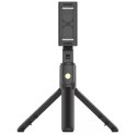 ST15 Kijek do selfie tripod statyw pilot ATL