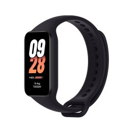 Smartband XIAOMI Band 8 Active Xiaomi