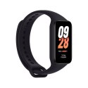 Smartband XIAOMI Band 8 Active Xiaomi