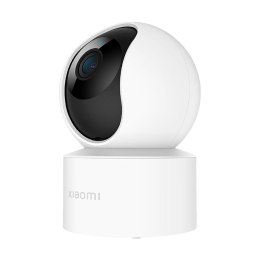 Kamera IP Xiaomi 360 Mi Smart C200 Full HD Xiaomi