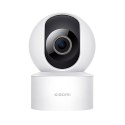 Kamera IP Xiaomi 360 Mi Smart C200 Full HD Xiaomi