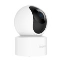 Kamera IP Xiaomi 360 Mi Smart C200 Full HD Xiaomi