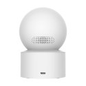 Kamera IP Xiaomi 360 Mi Smart C200 Full HD Xiaomi