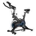 Rower spinningowy REBEL ACTIVE model RBA-1016 Rebel