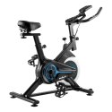 Rower spinningowy REBEL ACTIVE model RBA-1016 Rebel