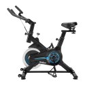 Rower spinningowy REBEL ACTIVE model RBA-1016 Rebel