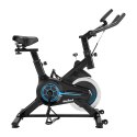 Rower spinningowy REBEL ACTIVE model RBA-1016 Rebel