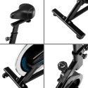 Rower spinningowy REBEL ACTIVE model RBA-1016 Rebel