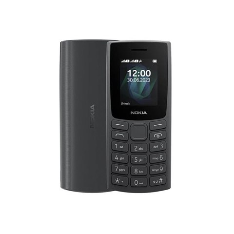 Telefon Nokia 105 TA-1551 DS 4G Nokia