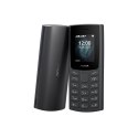 Telefon Nokia 105 TA-1551 DS 4G Nokia