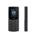 Telefon Nokia 105 TA-1551 DS 4G Nokia