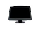 1420 MONITOR 5 Noxon