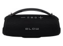 30-404# Głośnik bluetooth bt510 Blow