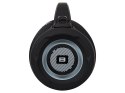 30-404# Głośnik bluetooth bt510 Blow