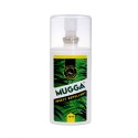 Preparat przeciw insektom Mugga Spray 9,5% 75ml Mugga