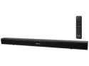 30-451# Głośnik bluetooth soundbar cinema 4.0 Blow