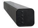 30-451# Głośnik bluetooth soundbar cinema 4.0 Blow