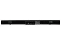 30-451# Głośnik bluetooth soundbar cinema 4.0 Blow