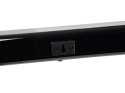 30-451# Głośnik bluetooth soundbar cinema 4.0 Blow